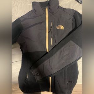 S/M Northface Jacket